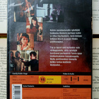 Talo pahan vallassa (UUSI DVD) - pikkukuva 2