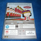 FAMILY GUY (9-kausi)*** - pikkukuva 2
