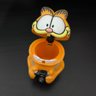 Garfield AGFA Filmin säilytysrasia 1997 - pikkukuva 3