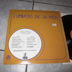 Dominique Guiot – L'Univers De La Mer ; AV 4160 - pikkukuva 2
