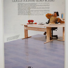 Arkkitehti 1/1986 - pikkukuva 2