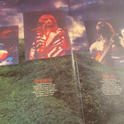 Barclay James Harvest: Live Tapes 1978 2LP - pikkukuva 3