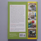 Raakaravinto / Raw Food - kirjat 2 kpl - pikkukuva 3