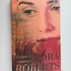 Nora Roberts : Nyckeln till sanningen : roman - pikkukuva 1