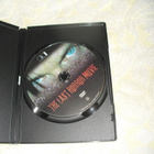 THE LAST HORROR MOVIE (Mark Stevenson) K18*** - pikkukuva 5