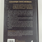 Vepe Hänninen : Edu Kettunen - pikkukuva 2