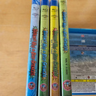 Terence Hill & Bud Spencer Comedy Collectionit (16xBD,uusia) - pikkukuva 3