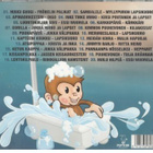 HUUGI GUUGI - pikkukuva 2