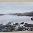 Inari, Njoammilaisjäyri, vkpk, SMY 80, ei p. - pikkukuva 1