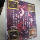 DODHEIMSGARD - MONUMENTAL POSSESSION CD - pikkukuva 2