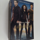 Stephenie Meyer : Aamunkoi - pikkukuva 1