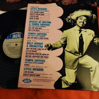 Little Richard LP - pikkukuva 2