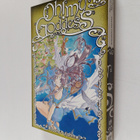 Kosuke Fujishima : Oh! My Goddess 19 - pikkukuva 1