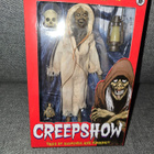 Keräilyfiguureja Skylanders Giants ja Creepshow - pikkukuva 2