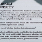 Clive Gifford: Robotit - pikkukuva 3