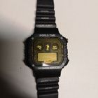 Mebus sports watch - pikkukuva 2
