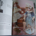 Constance Eileen King: JUMEAU Prince of Dollmakers - pikkukuva 2