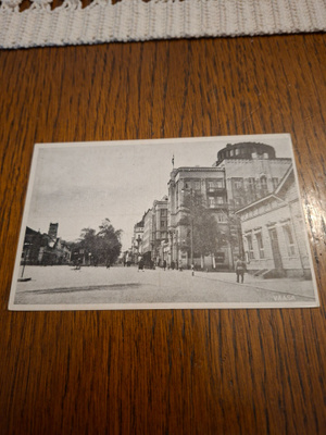9Z Vaasa