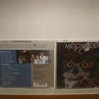 Moonrider CD - pikkukuva 1