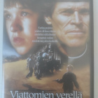 Viattomien verellä (Willem Dafoe) - pikkukuva 1