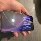 Iphone 15 Pro 128GB - pikkukuva 3