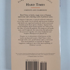 Charles Dickens : Hard times - pikkukuva 2