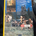Luolakarhun klaani VHS - pikkukuva 2