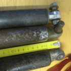 Mopon iskareita 3 kappaletta - pikkukuva 2