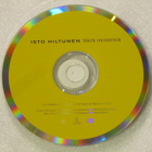 Isto Hiltunen • Täältä Ikuisuuteen CD - pikkukuva 5