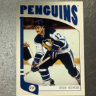 2004-05 ITG Franchises US West #269 Rick Kehoe - pikkukuva 1