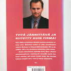 John Grisham : Pelikaanimuistio - pikkukuva 2