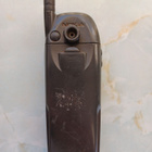 Nokia 6110 (rikki) - pikkukuva 4