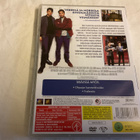 Serkkuni Vinny (dvd) - pikkukuva 2