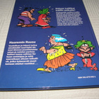 Parhaat sarjat 11 - pikkukuva 2