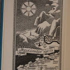 Tove Jansson - Muumilaakson marraskuu - pikkukuva 2