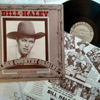 Bill Haley LP - pikkukuva 1
