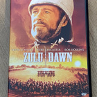 ZULU DAWN - DVD - PETER O'TOOLE - pikkukuva 1