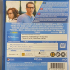 Free Guy - Blu-ray ( uusi ) - pikkukuva 2