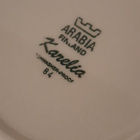 Arabia Karelia astiasto 10 osaa - pikkukuva 5