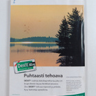 Elämänhalu 8/2001 - pikkukuva 2