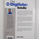 Pekka Punkari : Uusi digifotokoulu - pikkukuva 2