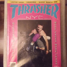 Thrashers ( pala skeittaus historiaa ) 3kpl - pikkukuva 3