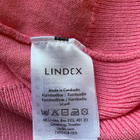 Lindex L neuletakki - pikkukuva 5