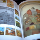Frida Kahlo 1907-1954  Tuska ja intohimo ( Taschen ) - pikkukuva 3