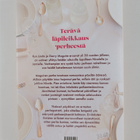 Claire Powell : Yhdessä pöydässä - pikkukuva 2