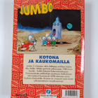 Walt Disney : Jumbo 2 - pikkukuva 2