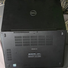 Dell latitude 5380, i5-6200, 8Gb, 250Gb ssd, win11. - pikkukuva 2