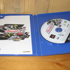 MotoGP 07 Ps2 - pikkukuva 2