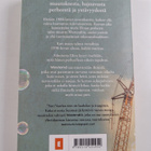 Suvi Vaarla : Westend - pikkukuva 2