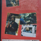 KYTTÄ JA KOIRA DVD - pikkukuva 2